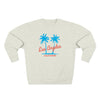 Oatmeal Heather