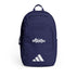 Team Navy Blue/ White