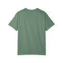 Idaho Graphic Tee, Comfort Colors Retro Unisex T shirt, Mountain Adventure Shirt-20