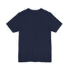 Taos, New Mexico T Shirt - Retro Graphic Tee