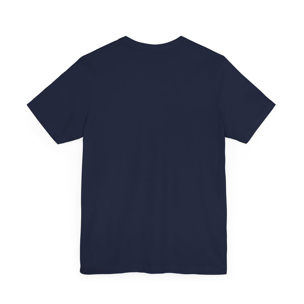 Taos, New Mexico T Shirt - Retro Graphic Tee