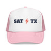 Light Pink/White