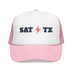 Light Pink/White