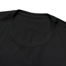 Boise, Idaho Shirt - Mountain Sunset Unisex Boise T-Shirt-42