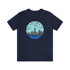 New York T-Shirt - Unisex New York Shirt