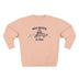 Pale Pink