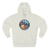 Oatmeal Heather