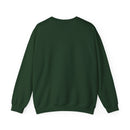 Oregon Sweatshirt - Unisex Graphic Crewneck-13