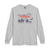 Sport Grey