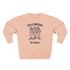 Pale Pink