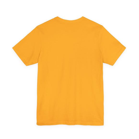 Vermont T Shirt - Retro Graphic Vermont Tee