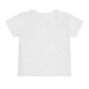 Copy of Alabama Toddler T-Shirt - Retro 80s Unisex Toddler Alabama Shirt-12