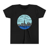 New York Youth T-Shirt - Unisex Kids New York Shirt