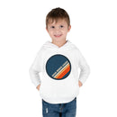 Anna Maria Island, Florida Toddler Hoodie - Unisex Anna Maria Island Pullover Sweatshirt, Kids Hooded Jumper, Florida Souvenir-6