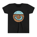 Arizona Youth T-Shirt - Unisex Kids Arizona Shirt-2