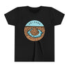 Arizona Youth T-Shirt - Unisex Kids Arizona Shirt