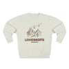 Oatmeal Heather
