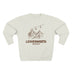 Oatmeal Heather