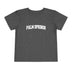 Dark Heather Grey