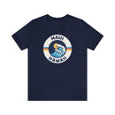 Maui, Hawaii T-Shirt - Unisex Maui Shirt-5