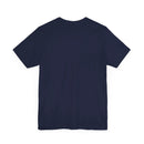 Bend, Oregon T-Shirt - Retro Unisex Bend Shirt-9
