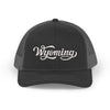 Black / Charcoal