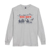 Sport Grey
