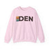 Light Pink