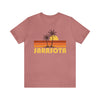 Sarasota, Florida T-Shirt - Retro Unisex Sarasota Shirt