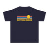 True Navy