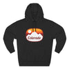 Premium Colorado Hoodie - Retro Unisex Sweatshirt