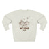Oatmeal Heather