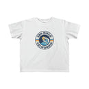 San Diego, California Toddler T-Shirt - Toddler San Diego Shirt-6
