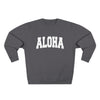Charcoal Heather
