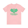 California Pickleball T-Shirt - Unisex California Shirt