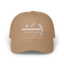 Estes Park, Colorado Dad Hat - Embroidered Estes Park Classic Dad Cap-4