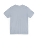 Pensacola Beach T-Shirt | 100% Cotton Retro Florida Tee-15