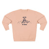 Pale Pink