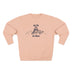 Pale Pink
