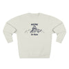 Oatmeal Heather