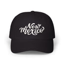 New Mexico Dad Hat - Embroidered New Mexico Classic Dad Cap-2
