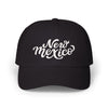 New Mexico Dad Hat - Embroidered New Mexico Classic Dad Cap