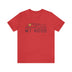 Heather Red