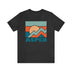 Dark Grey Heather