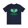 Lakewood Ranch, Florida Pickleball T-Shirt - Unisex Lakewood Ranch Shirt