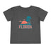 Dark Heather Grey