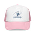 Light Pink/White
