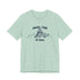 Heather Prism Mint