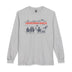 Sport Grey