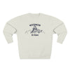 Oatmeal Heather